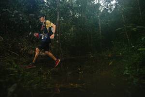 BIB: 
                            <button type="button" onclick="openModal(22475589)" class="btn btn-primary btn-sm float-right btn-popup" data-toggle="modal" data-target=".modal-high-quality">
                        <i class="fas fa-shopping-cart"></i> Add to Cart
                    </button>
                                            <button type="button" onclick="isThisMe(22475589, true)" class="btn btn-success btn-sm float-right btn-popup btn-isme hidden" data-toggle="tooltip" data-placement="bottom" title="นี่คือรูปของคุณใช่ไหม คลิกที่นี่เพื่อเอาเข้าอัลบั้ม">
                        <i class="fas fa-plus"></i> Add to album
                    </button>
                    <button type="button" onclick="isThisMe(22475589, false)" class="btn btn-warning btn-sm float-right btn-popup btn-isnotme hidden">
                        <i class="fas fa-ban"></i> Remove from album
                    </button>